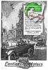 Continental 1918 113.jpg